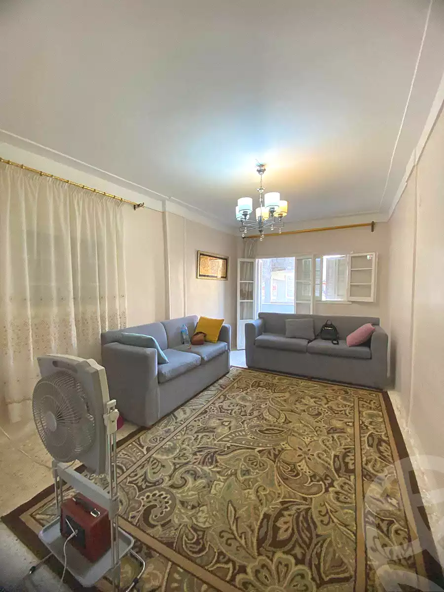 https://aqarmap.com.eg/ar/listing/6401984-for-sale-alexandria-l-jmy-el-hanouvel