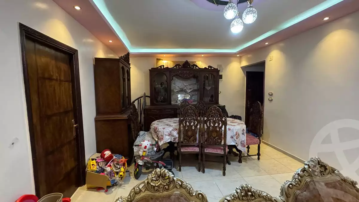 https://aqarmap.com.eg/en/listing/6401996-for-sale-alexandria-l-jmy-shataa-el-nakheel
