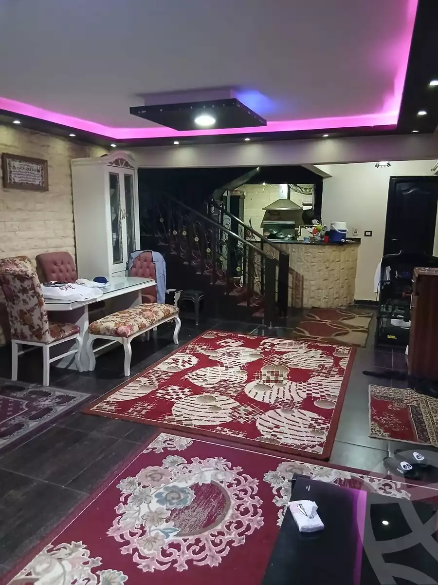 https://aqarmap.com.eg/en/listing/6402045-for-sale-cairo-faisal-el-maryotyah
