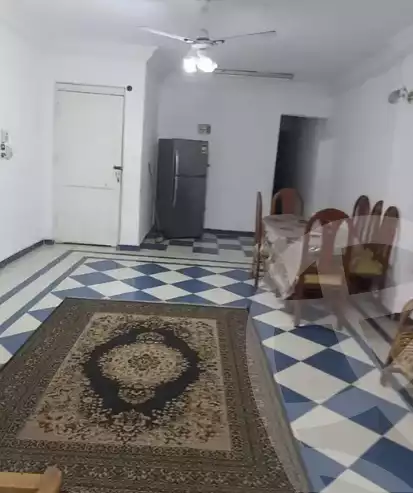 https://aqarmap.com.eg/en/listing/6402074-for-rent-alexandria-sydy-bshr-tryq-ljysh