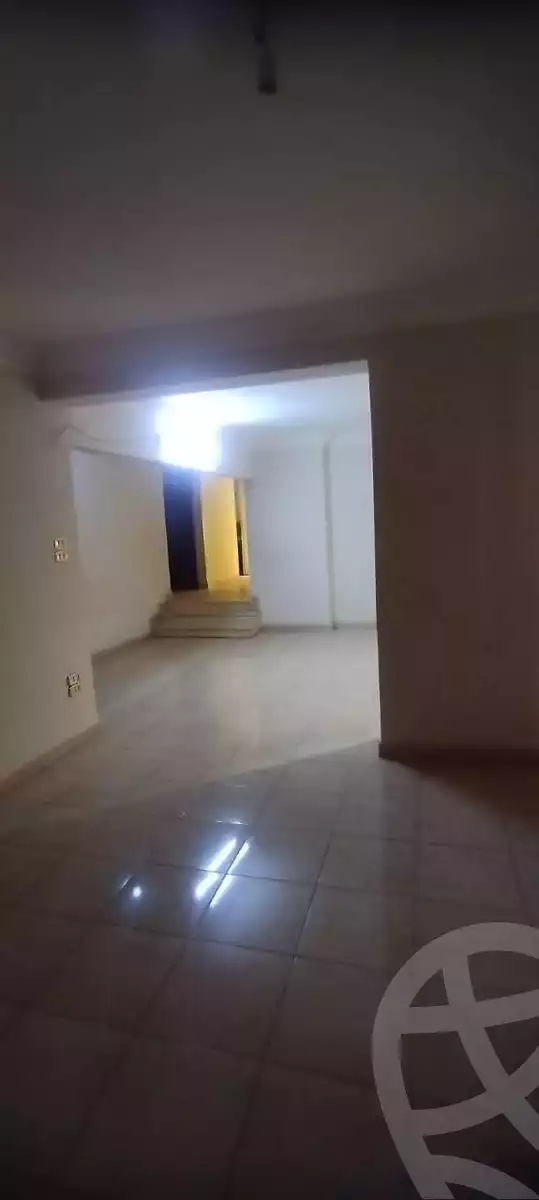 https://aqarmap.com.eg/ar/listing/6402076-for-rent-cairo-el-haram-el-talbya-tersa-st