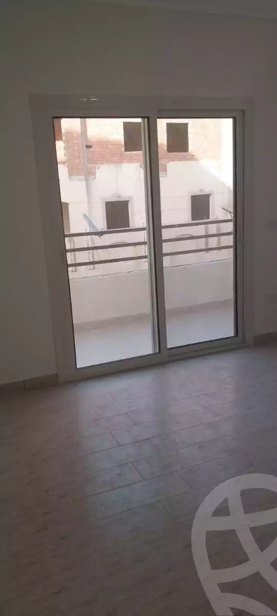 https://aqarmap.com.eg/ar/listing/6402100-for-sale-cairo-new-cairo-compounds-gardenia-hights-abo-el-hawl-abo-el-hawl-2