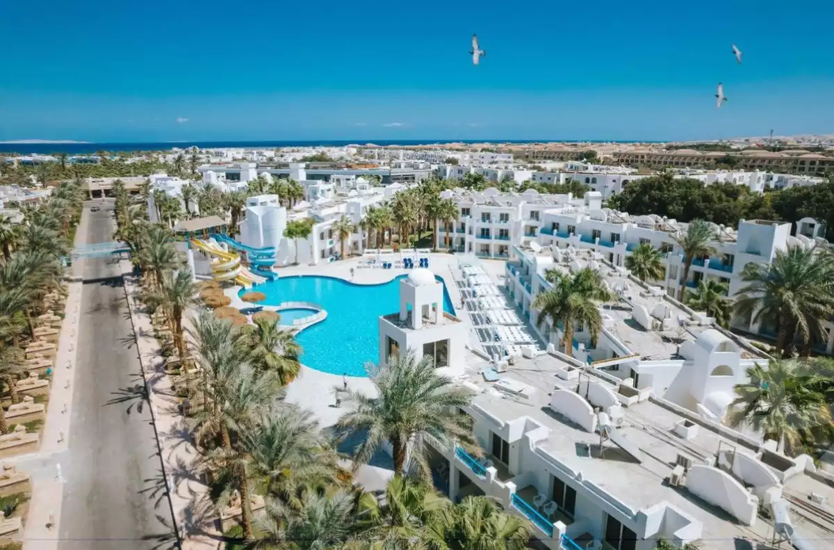 https://aqarmap.com.eg/en/listing/6402105-for-sale-red-sea-sahl-hasheesh-other-neighborhoods-in-sahl-hasheesh