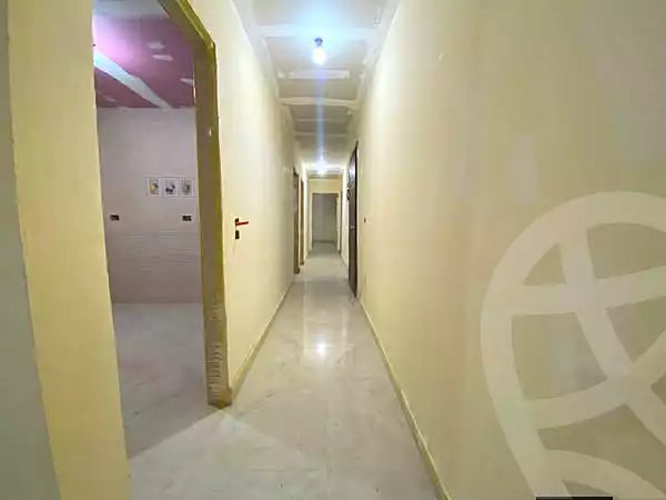 https://aqarmap.com.eg/ar/listing/6402106-for-sale-cairo-el-haram-el-lebeny
