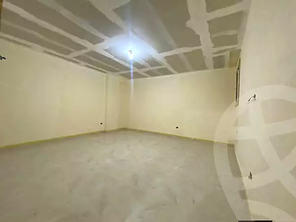 https://aqarmap.com.eg/ar/listing/6402106-for-sale-cairo-el-haram-el-lebeny