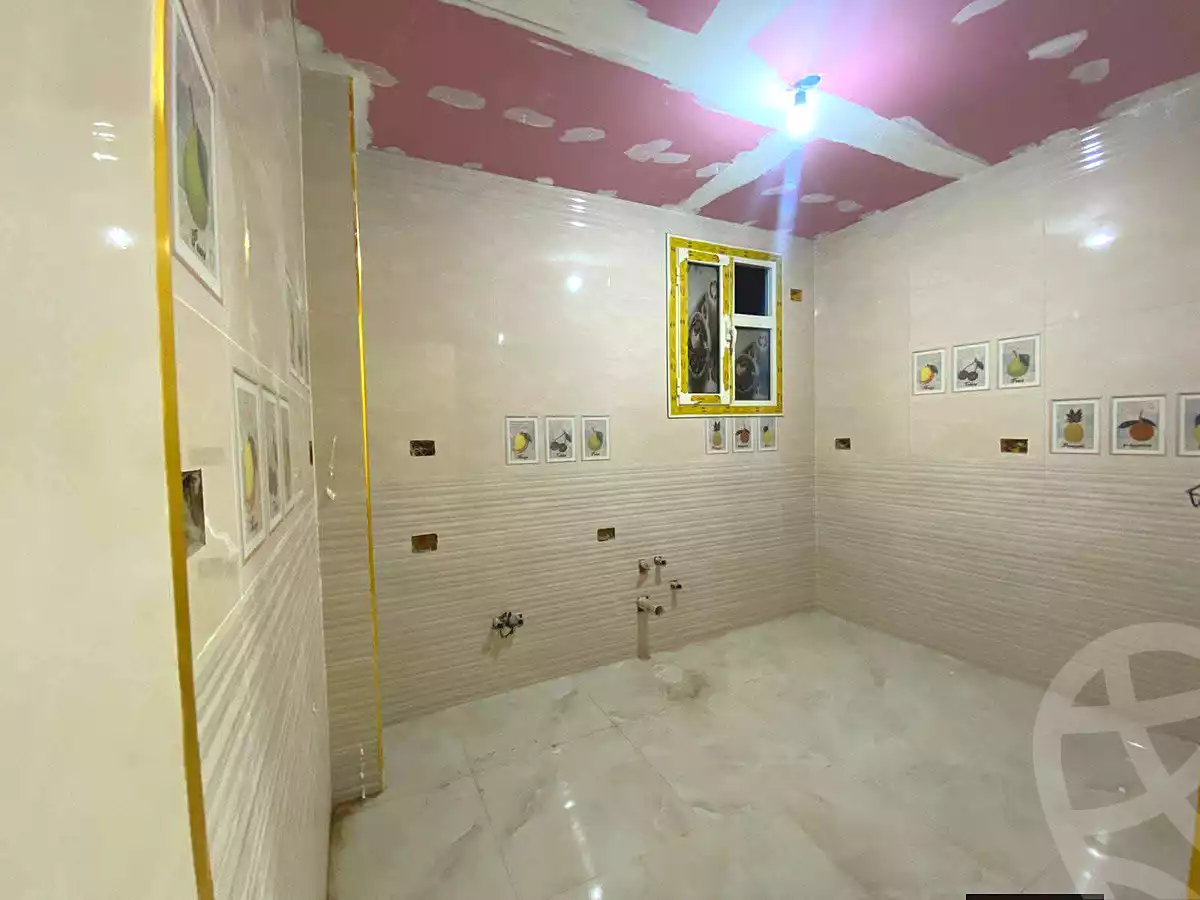 https://aqarmap.com.eg/ar/listing/6402106-for-sale-cairo-el-haram-el-lebeny