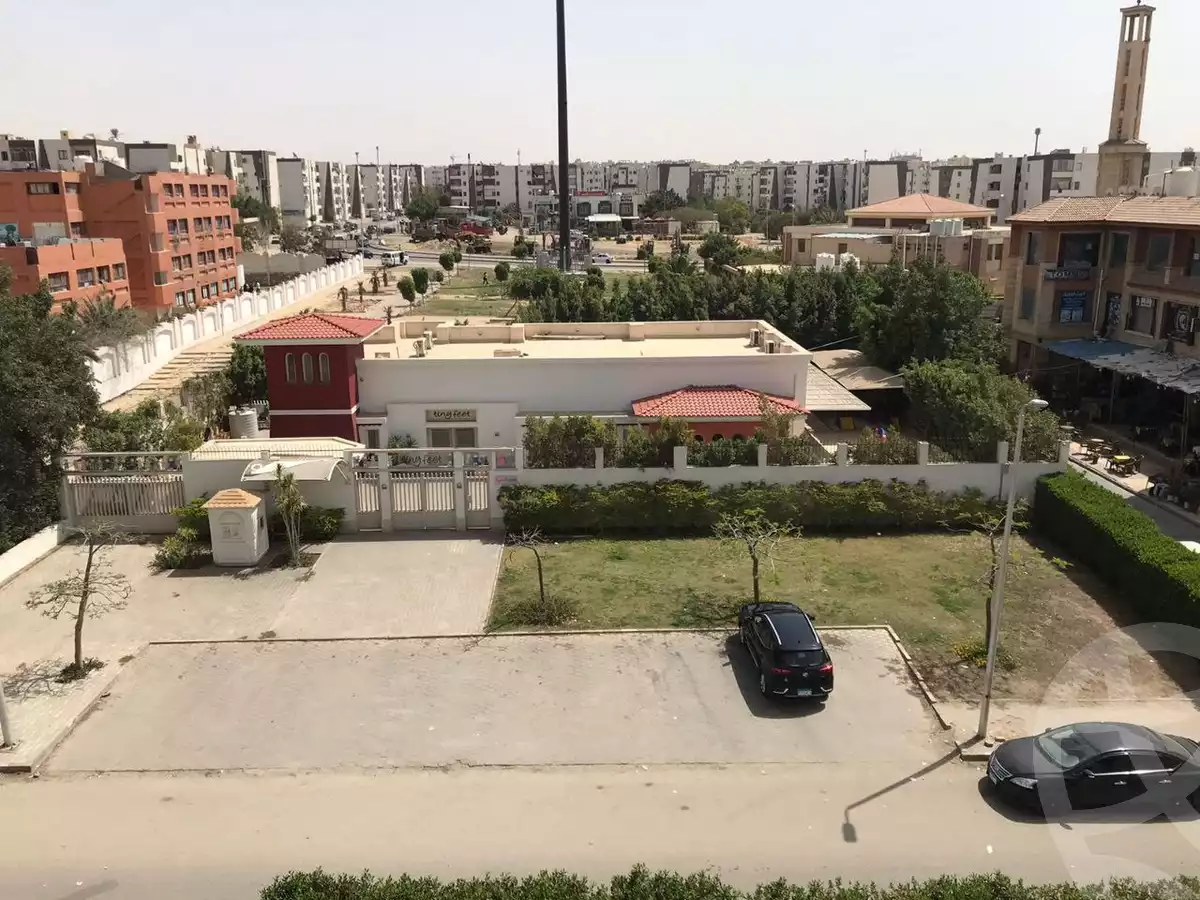 https://aqarmap.com.eg/ar/listing/6402112-for-sale-cairo-new-cairo-el-ahyaa-third-neighborhood-street-16