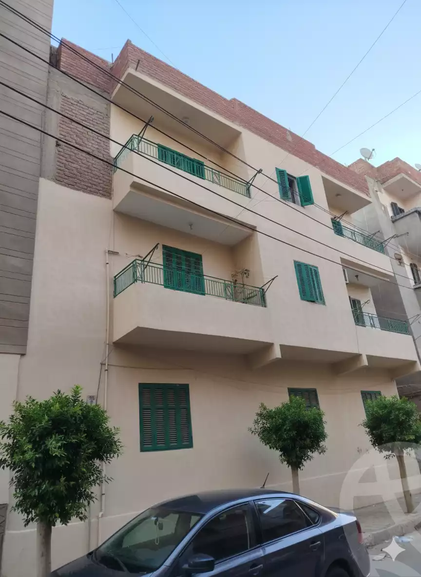 https://aqarmap.com.eg/en/listing/6402127-for-sale-sharqia-zagazig-el-kawmia