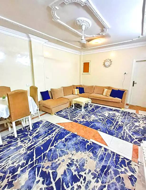 https://aqarmap.com.eg/ar/listing/6402147-for-sale-qalyubia-shubra-el-khaima