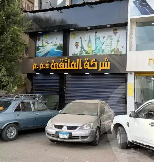 https://aqarmap.com.eg/en/listing/6402151-for-rent-cairo-heliopolis-el-obour-buildings