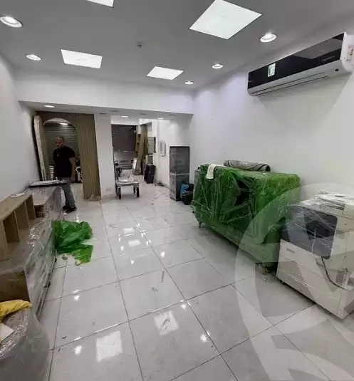 https://aqarmap.com.eg/en/listing/6402151-for-rent-cairo-heliopolis-el-obour-buildings