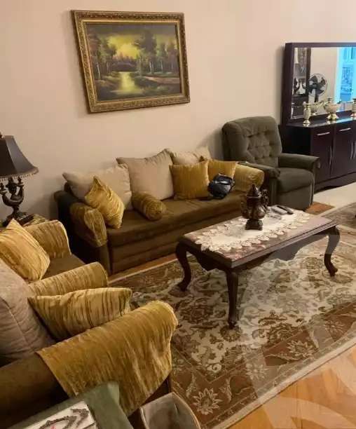 https://aqarmap.com.eg/en/listing/6402155-for-rent-cairo-heliopolis-safir-square