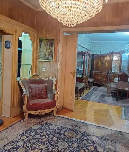 https://aqarmap.com.eg/en/listing/6402158-for-rent-cairo-heliopolis-merryland-nehro-st
