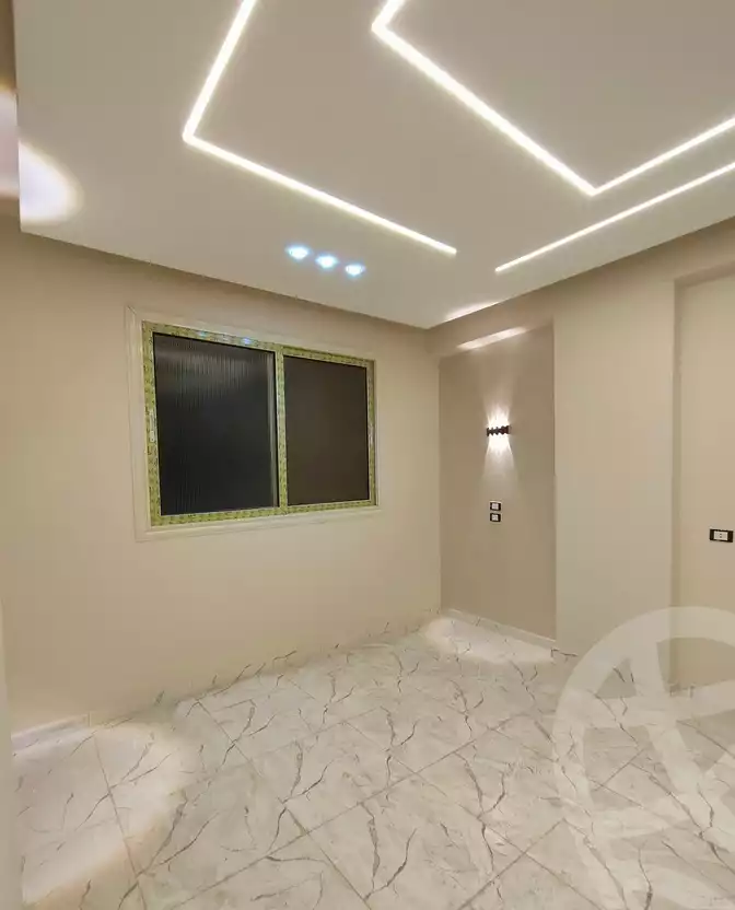 https://aqarmap.com.eg/ar/listing/6402175-for-sale-qalyubia-shubra-el-khaima-om-bayoumi