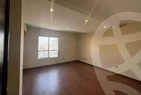 https://aqarmap.com.eg/en/listing/6402212-for-sale-cairo-nasr-city-zahraa-nasr-city