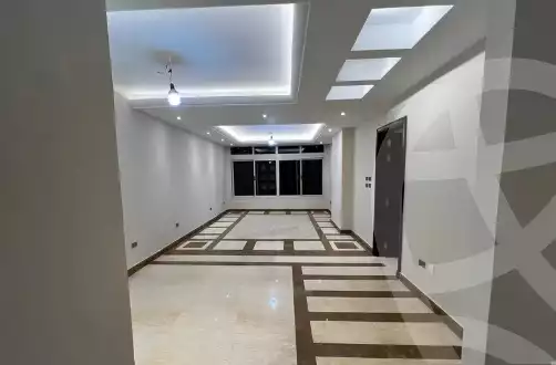 https://aqarmap.com.eg/en/listing/6402212-for-sale-cairo-nasr-city-zahraa-nasr-city