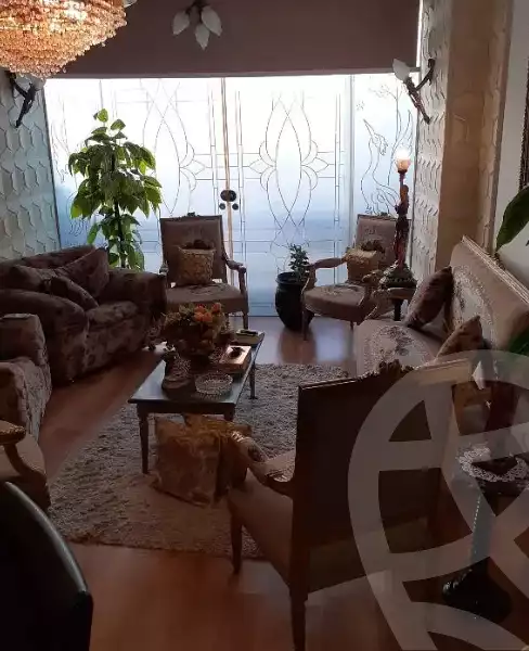 https://aqarmap.com.eg/ar/listing/6402219-for-sale-cairo-nasr-city-el-hay-el-thamin