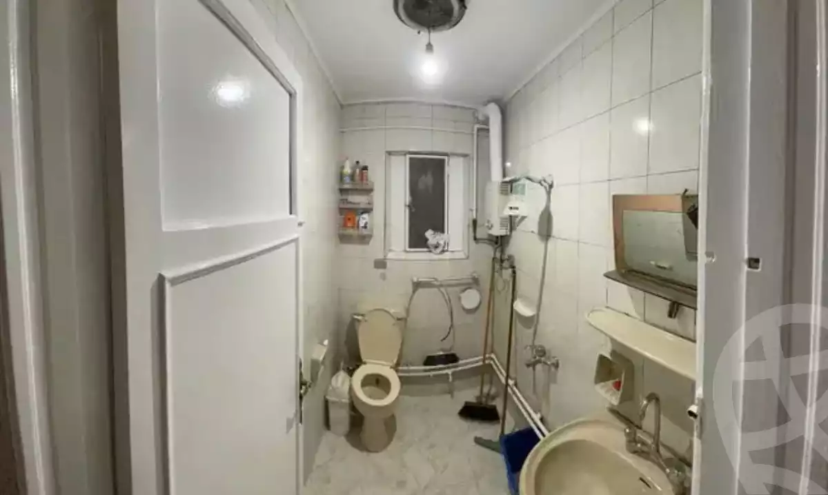 https://aqarmap.com.eg/en/listing/6402255-for-rent-cairo-manial