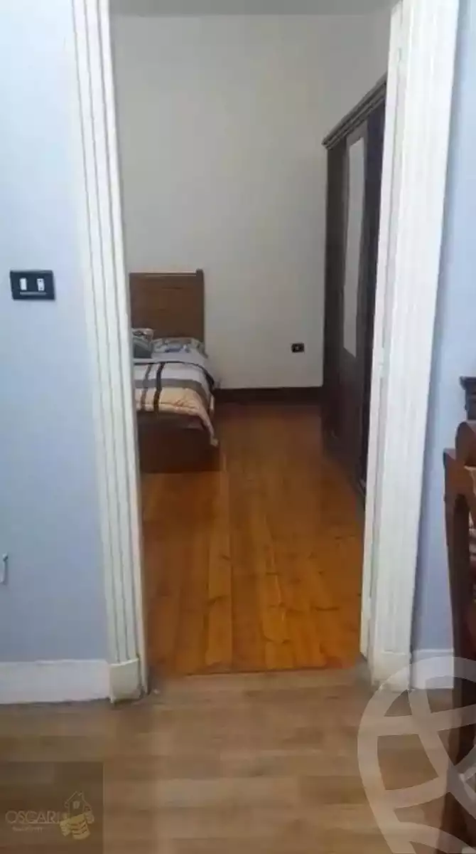 https://aqarmap.com.eg/ar/listing/6402262-for-sale-cairo-manial-manial-st