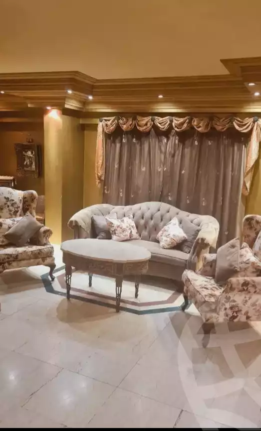 https://aqarmap.com.eg/en/listing/6402265-for-rent-cairo-nasr-city-makram-ebeid