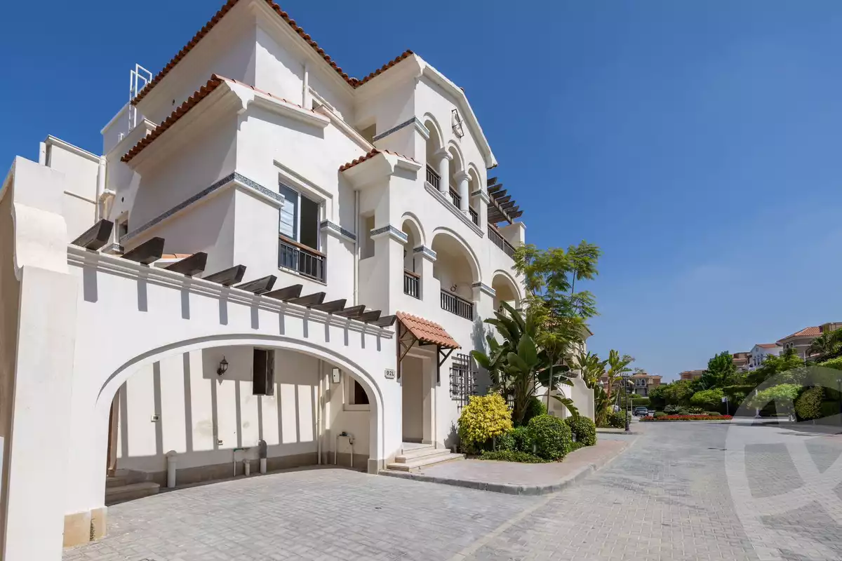 https://aqarmap.com.eg/en/listing/6399494-for-sale-alexandria-borg-el-arab-compounds-in-borg-el-arab-jewar