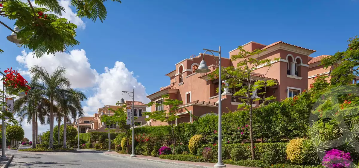 https://aqarmap.com.eg/en/listing/6399494-for-sale-alexandria-borg-el-arab-compounds-in-borg-el-arab-jewar