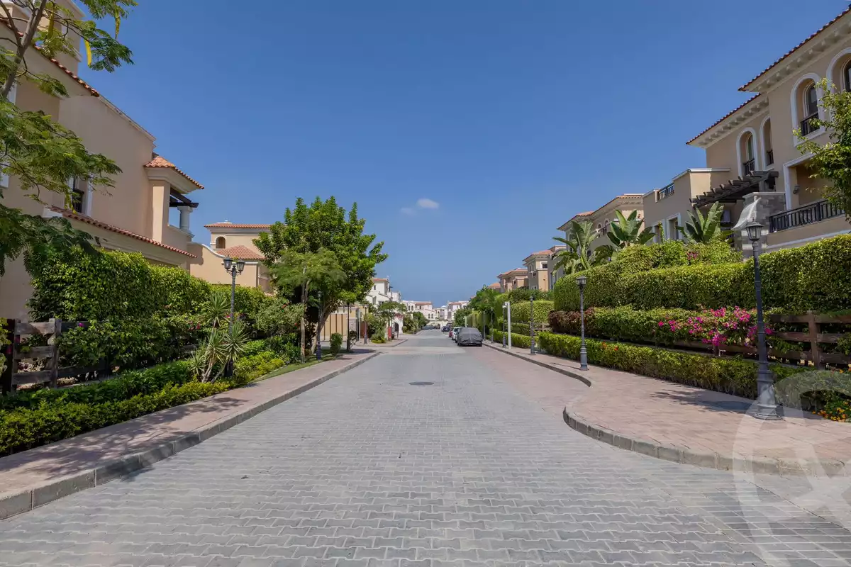 https://aqarmap.com.eg/en/listing/6399494-for-sale-alexandria-borg-el-arab-compounds-in-borg-el-arab-jewar