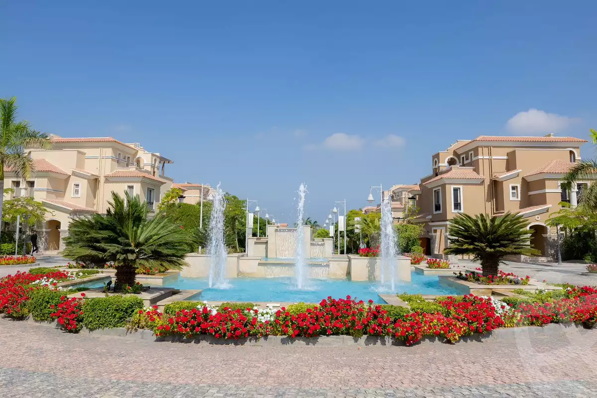 https://aqarmap.com.eg/en/listing/6399494-for-sale-alexandria-borg-el-arab-compounds-in-borg-el-arab-jewar