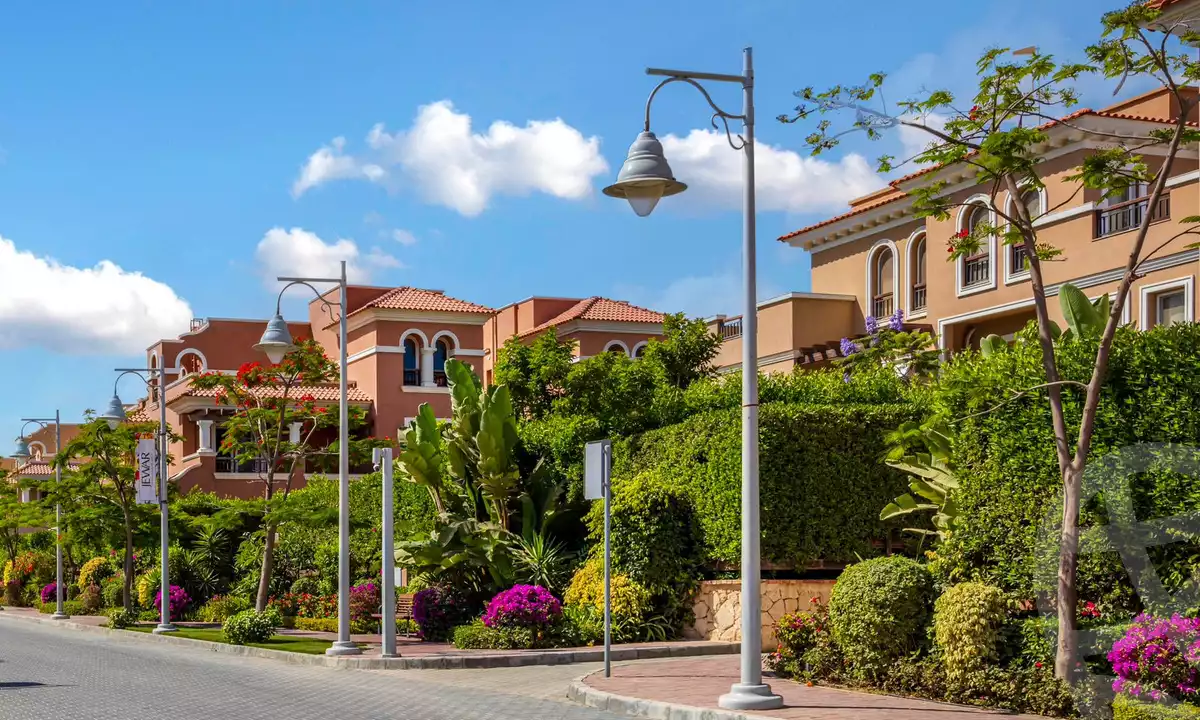 https://aqarmap.com.eg/en/listing/6399494-for-sale-alexandria-borg-el-arab-compounds-in-borg-el-arab-jewar