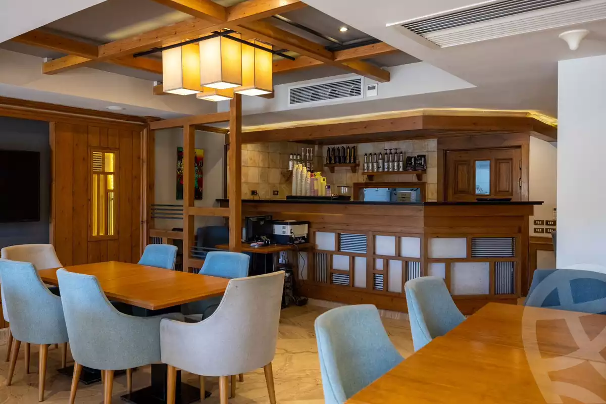 https://aqarmap.com.eg/en/listing/6399494-for-sale-alexandria-borg-el-arab-compounds-in-borg-el-arab-jewar