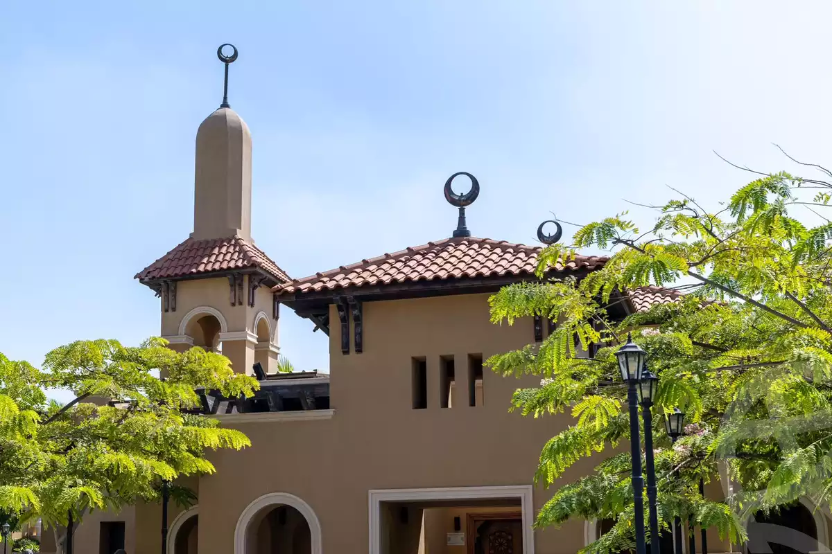 https://aqarmap.com.eg/en/listing/6399494-for-sale-alexandria-borg-el-arab-compounds-in-borg-el-arab-jewar