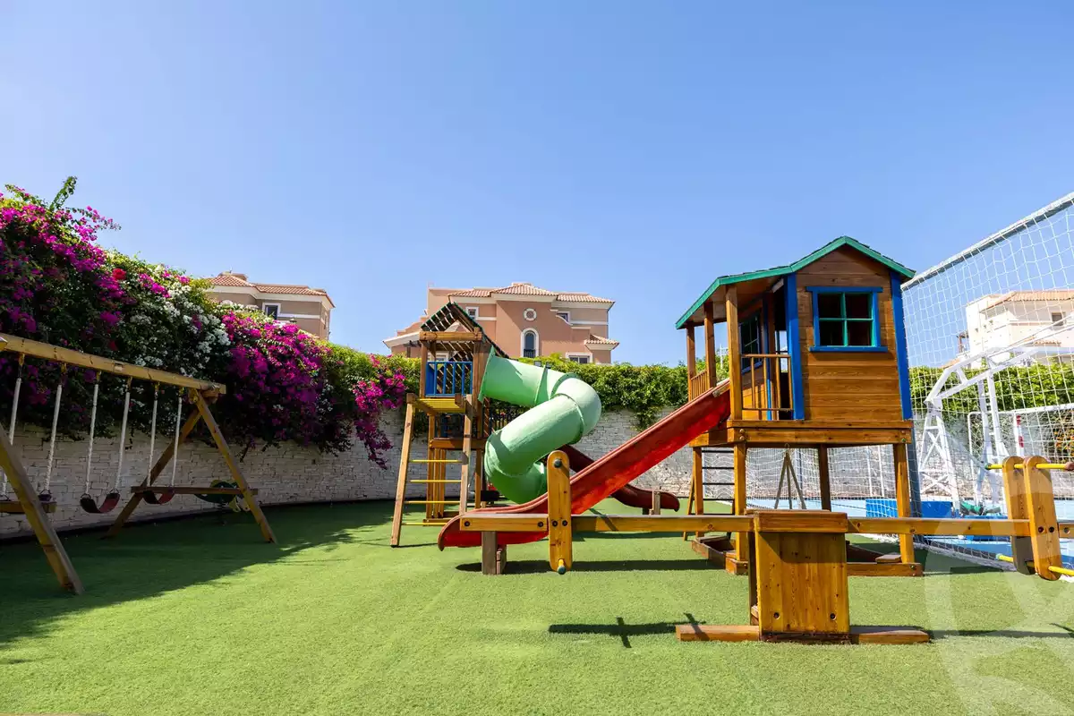 https://aqarmap.com.eg/en/listing/6399494-for-sale-alexandria-borg-el-arab-compounds-in-borg-el-arab-jewar