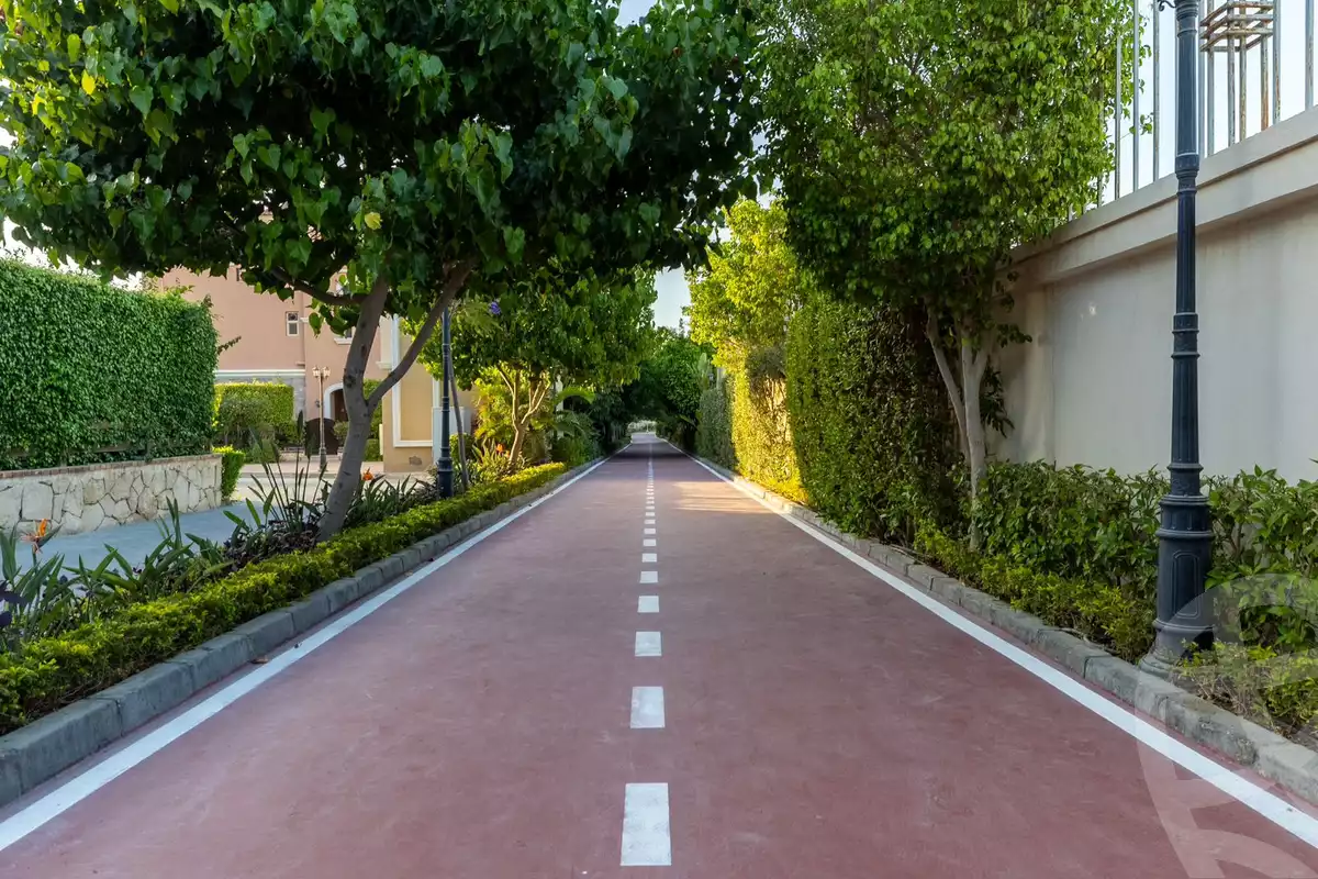 https://aqarmap.com.eg/en/listing/6399494-for-sale-alexandria-borg-el-arab-compounds-in-borg-el-arab-jewar