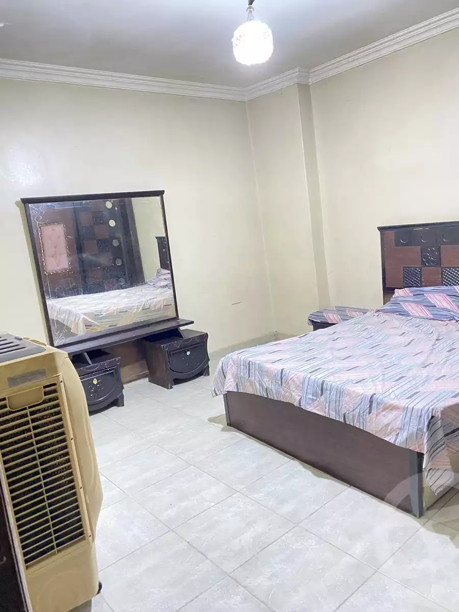 https://aqarmap.com.eg/en/listing/6402400-for-rent-cairo-faisal-shareaa-el-eshren
