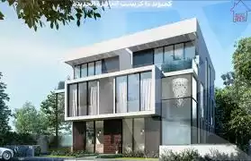 https://aqarmap.com.eg/ar/listing/6402386-for-sale-cairo-new-administrative-capital-r7-rmwny-wwk-dh-lnd-llttwyr-l-qry
