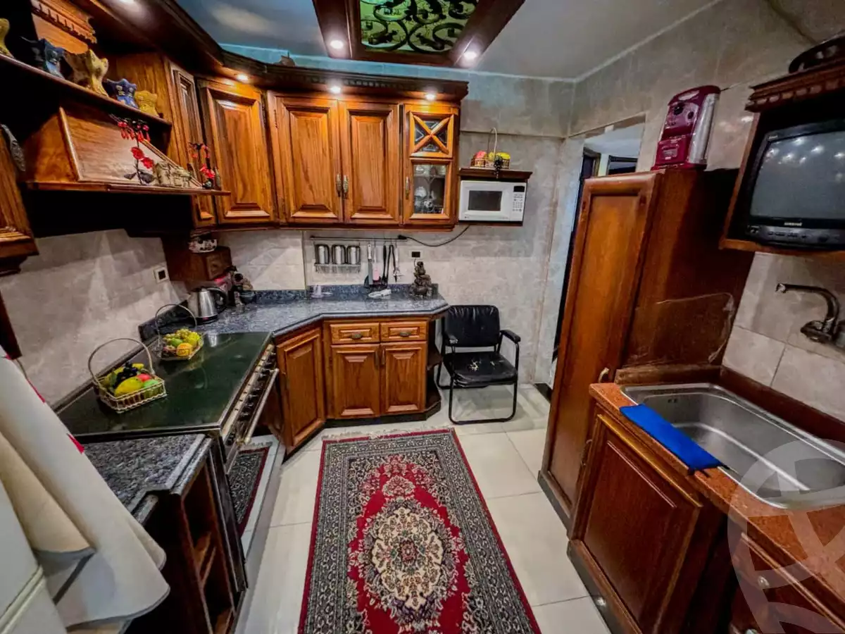 https://aqarmap.com.eg/en/listing/6402431-for-sale-alexandria-saba-basha-shr-bw-qyr-tryq-lhry