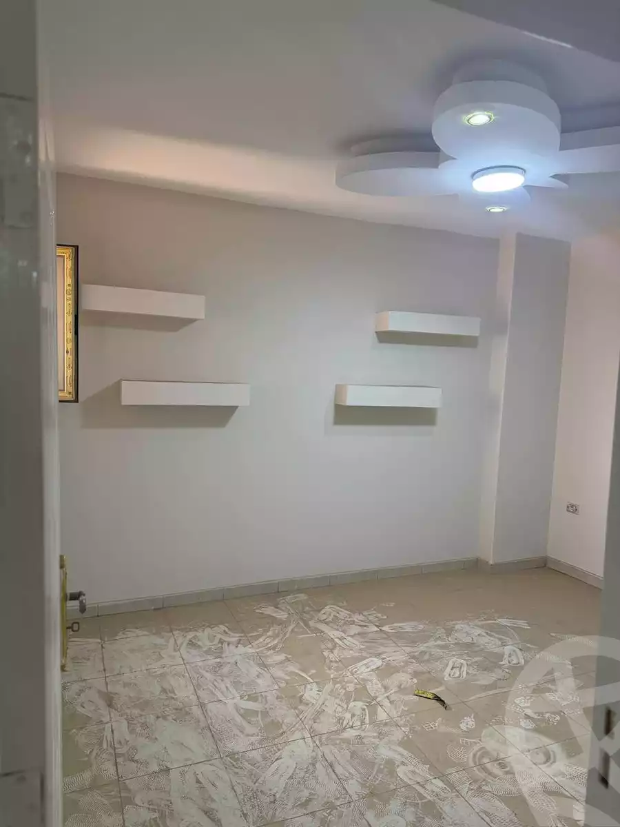 https://aqarmap.com.eg/en/listing/6402436-for-rent-cairo-el-haram-el-maryotya