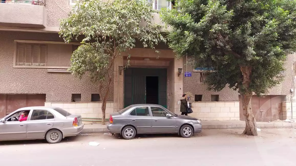 https://aqarmap.com.eg/ar/listing/6402455-for-sale-cairo-ljyz-el-giza-square-rabea-al-gizi-st