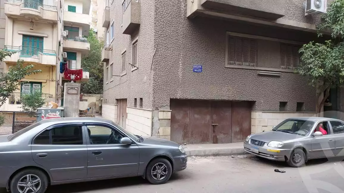 https://aqarmap.com.eg/ar/listing/6402455-for-sale-cairo-ljyz-el-giza-square-rabea-al-gizi-st