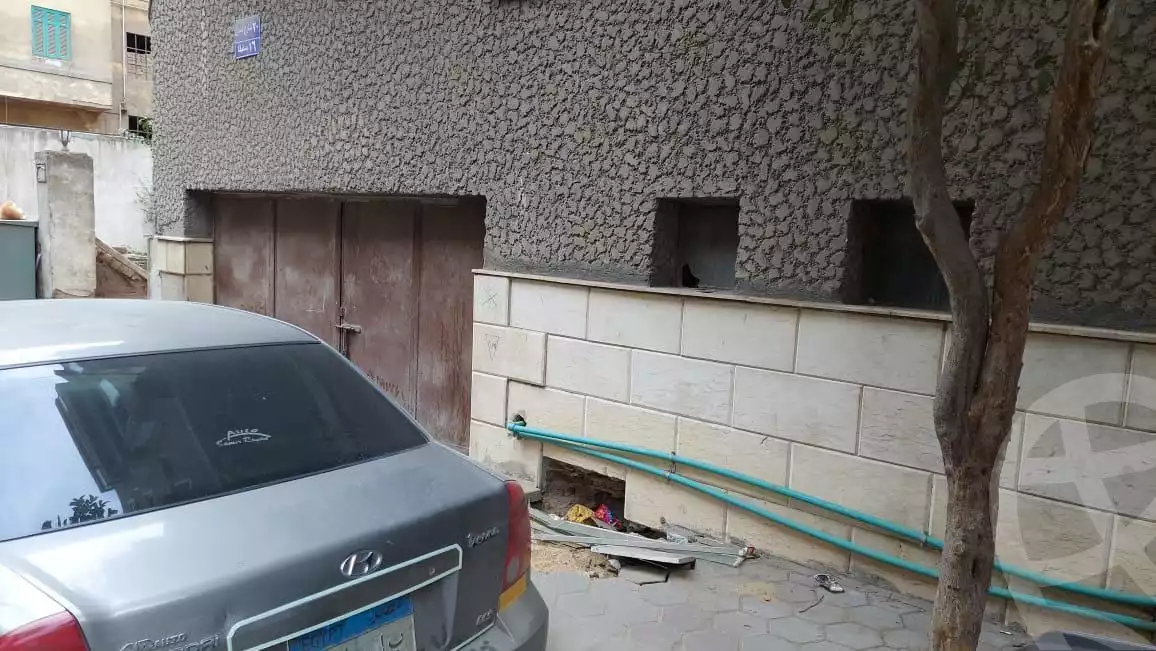 https://aqarmap.com.eg/ar/listing/6402455-for-sale-cairo-ljyz-el-giza-square-rabea-al-gizi-st