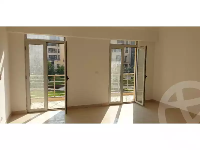 https://aqarmap.com.eg/en/listing/6402473-for-sale-cairo-new-cairo-madinaty-downtown-madinaty