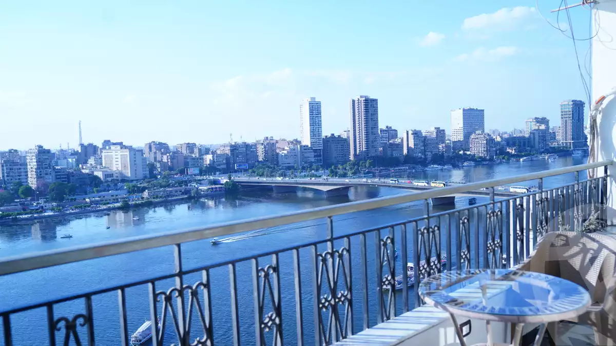 https://aqarmap.com.eg/en/listing/6402370-for-rent-cairo-manial-lmnyl-lgrby