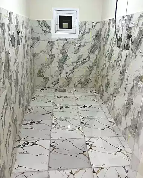https://aqarmap.com.eg/en/listing/6402492-for-sale-cairo-el-haram