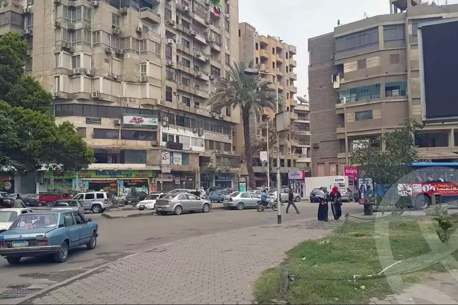 https://aqarmap.com.eg/en/listing/6402498-for-sale-cairo-el-mohandesen-shr-lsr