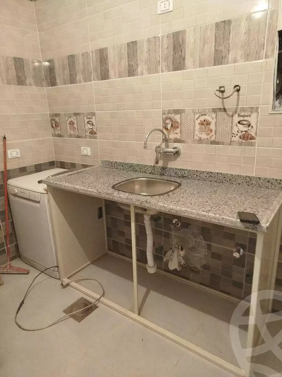 https://aqarmap.com.eg/ar/listing/6402560-for-rent-cairo-faisal-el-maryotyah
