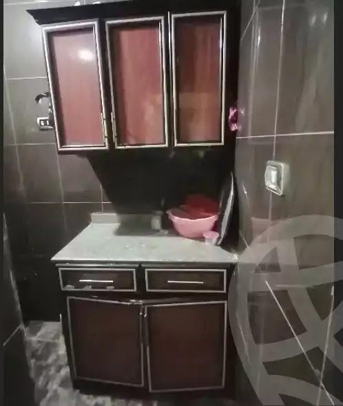 https://aqarmap.com.eg/en/listing/6402566-for-rent-cairo-faisal-awel-faisal