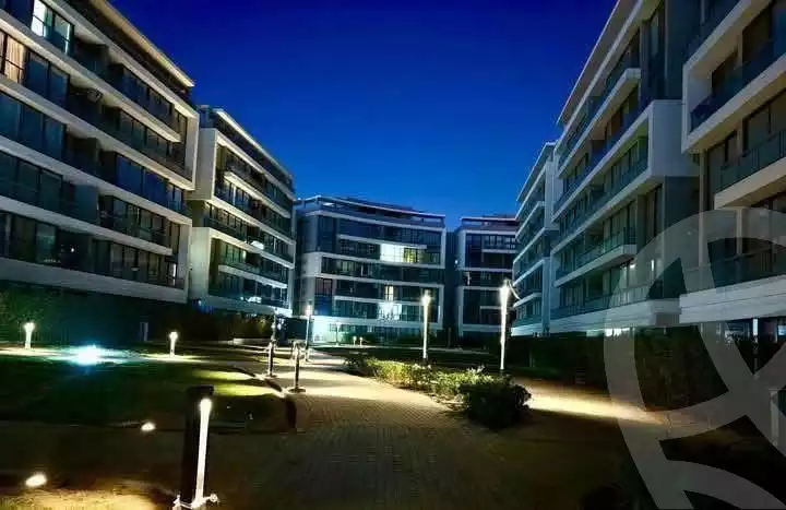 https://aqarmap.com.eg/en/listing/6402633-for-sale-cairo-6th-of-october-hadaeq-october-kmbwnd-fy-hdyq-ktwbr-lake-front