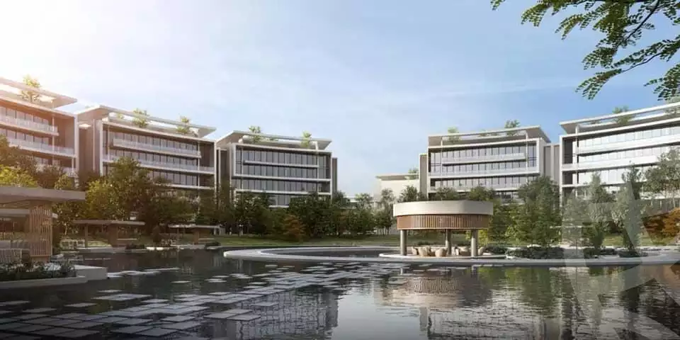 https://aqarmap.com.eg/en/listing/6402633-for-sale-cairo-6th-of-october-hadaeq-october-kmbwnd-fy-hdyq-ktwbr-lake-front