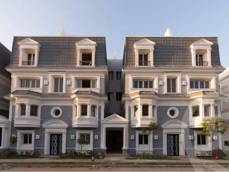 https://aqarmap.com.eg/ar/listing/6402733-for-sale-cairo-6th-of-october-compounds-mountain-view-october-park