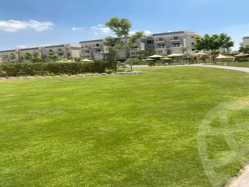 https://aqarmap.com.eg/ar/listing/6402733-for-sale-cairo-6th-of-october-compounds-mountain-view-october-park